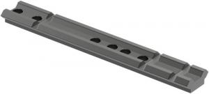LEU RIFLEMAN G2 MARLIN 336 1-PC - 185528