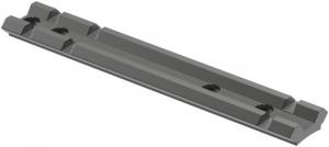 LEU RIFLEMAN G2 RUGER 1022 1-PC - 185529