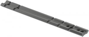 LEU RIFLEMAN G2 SAV 110/AXIS 1-PC - 185531