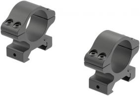 LEU RIFLEMAN G2 1" MEDIUM RINGS - 185535