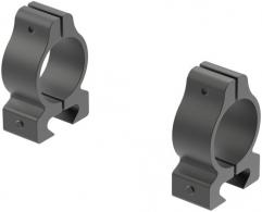 LEU RIFLEMAN G2 1" 22 RF 3/8 IN RNG - 185538 LEU RIFLEMAN G2 1" 22 RF 3/8 IN RNG - 185538