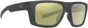 LEU SKYLINE MATTE BLACK DAYLGHT MAX - 186752