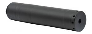 LTT LTT-TJIB-OP12N TRIGGER JOB IN A BAG ELITE - LTTTJIBOP12N LTT LTT-TJIB-OP12N TRIGGER JOB IN A BAG ELITE - LTTTJIBOP12N