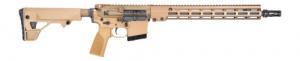 GEISSELE 08-653S GFR RECCE MOD1 6ARC 16" DDC - 08653S