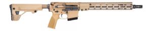 GEISSELE 08-654S GFR RECCE MOD1 6ARC 14.5 DDC - 08654S GEISSELE 08-654S GFR RECCE MOD1 6ARC 14.5 DDC - 08654S