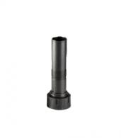 BANISH ADAPTER 12 BRWNING INVECTOR DS - 100000350116