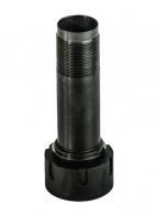 BANISH ADAPTER 20 BRWNING INVECTOR+ - 100000350126
