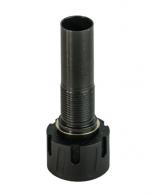 BANISH ADAPTER 410 BERETTA MOBIL - 100000350203