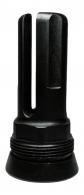 BANISH FLASH HIDER 30CAL - 5/8X24 - 100000310860