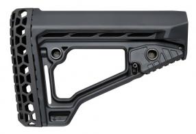 ADAPT AT-02014 ARKUS AR RIFLE STOCK - MIL SPEC - AT02014 ADAPT AT-02014 ARKUS AR RIFLE STOCK - MIL SPEC - AT02014