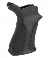ADAPT AT-01901 ARKUS AR RIFLE GRIP - AT01901 ADAPT AT-01901 ARKUS AR RIFLE GRIP - AT01901