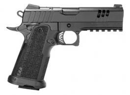 EUROPEAN AMERICAN ARMORY GIRSAN WITNESS 2311 CMX 45 11R Black - 395068
