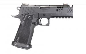 GIRSAN 2311 MATCH XX 10MM 4.25" 15RD - 395026