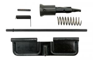 LBE AR15 UPPER PARTS KIT - AR15-UPK