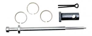 LBE AR15 BOLT REFURB KIT - ARBLT-RFB LBE AR15 BOLT REFURB KIT - ARBLT-RFB