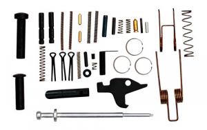 LBE AR15 EXTREME FIELD REPAIR KIT - AR15-FRKT