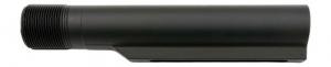 LBE MIL SPEC 4 POSITION BUF TUBE - MBT04POS