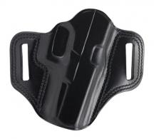 GALCO COMBAT MASTER Black - CM364B