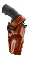 GALCO DAO STRONGSIDE/CROSSDRAW - DAO172