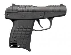Kel-Tec PR3AT .380 ACP Semi Auto Pistol, 13+1rd Black - PR3ATBLK Kel-Tec PR3AT .380 ACP Semi Auto Pistol, 13+1rd Black - PR3ATBLK