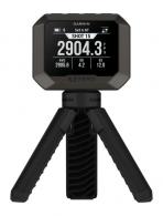 GAR 010-03953-00 XERO C2 CHRONOGRAPH - 0100395300