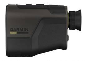 GAR 010-02691-00 XERO L60I LASER RANGEFINDER - 0100269100