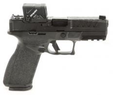 Springfield Armory Echelon 4.0 FC Frame 9mm 4.0" Pistol, w/Aimpoint COA, 18+1 - EC9409BFCCOA