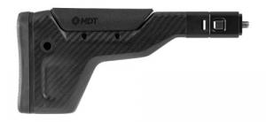 MDT MDT BUTTSTOCK HNT BUTTSTK FLDNG - 114410BCF