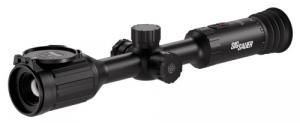 SIG ECHO CRQ35 384X288 3.5-28X35 - SOEC31200