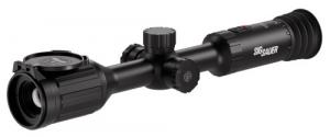 SIG ECHO RV35 640X512 2-16X35 - SOEC32200