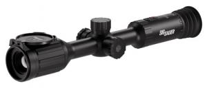 SIG ECHO RV50-LRF 2.5-20X50MM BDX - SOEC32310