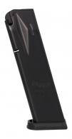 SIG MAGAZINE P226 9MM 18RD - 8901991