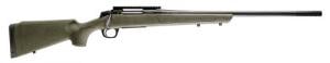 CVA CASCADE XT 243WIN 22 BLK/ODG - CR3977G CVA CASCADE XT 243WIN 22 BLK/ODG - CR3977G