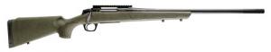 CVA CASCADE XT 6.5CREED 22 BLK/ODG - CR3981G CVA CASCADE XT 6.5CREED 22 BLK/ODG - CR3981G