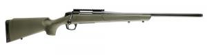 CVA CASCADE SR 6.5CREED 22 BLK/ODG - CR3901G