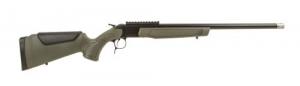 CVA SCOUT V3 SPUR TURKEY 28GA - CR4919 CVA SCOUT V3 SPUR TURKEY 28GA - CR4919