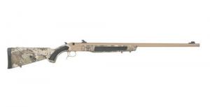 CVA ACCURA LR-X 50CAL 30 TT STRATA/FDE - PR3209NM