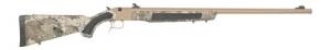 CVA ACCURA LR-X 50CAL 30 TT STRATA/FDE - PR3209N