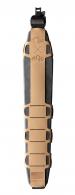 CVA CLAW 2.0 Black - 50042-1