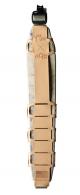 CVA CLAW 2.0 CAMO - 50043-8