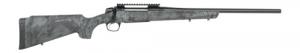CVA CASCADE SR 300WIN 20 BLK/RT ADVANTAC - CR3732