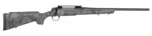 CVA CASCADE SR 350LEGEND 18 BLK/RT ADVANTAC - CR3740