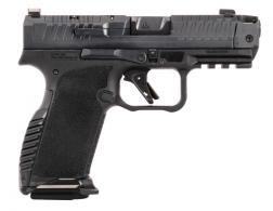 PRIME RADIAN 9MM Black 10+1 - HG8612-N PRIME RADIAN 9MM Black 10+1 - HG8612-N