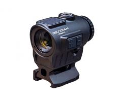 CIA OBSIDIAN PRISM RIFLE SIGHT - CAOP0101 CIA OBSIDIAN PRISM RIFLE SIGHT - CAOP0101