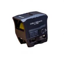 CIA OBSIDIAN LITE ENCLOSED RFL SGT - CAOP0102 CIA OBSIDIAN LITE ENCLOSED RFL SGT - CAOP0102