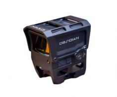 CIA OBSIDIAN ENCLOSED RFL SGT - CAOP0103