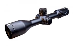 CIA KNIGHT 4-40X 60MM - CAOP0203