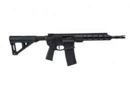 CAI US PALM CAT4 Pistol 556 30RD 11.5" Black - HG00010001AAN CAI US PALM CAT4 Pistol 556 30RD 11.5" Black - HG00010001AAN