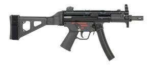CAI AP5-P NAVY SB BRACE 30RD - HG6035NBN