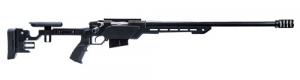 CENT ATA ALR 308 Win 20 Black CHASSIS 10RD - RI7704N